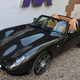 Illustration for article titled TVR Vulcan ((warning pic heavy and long)).